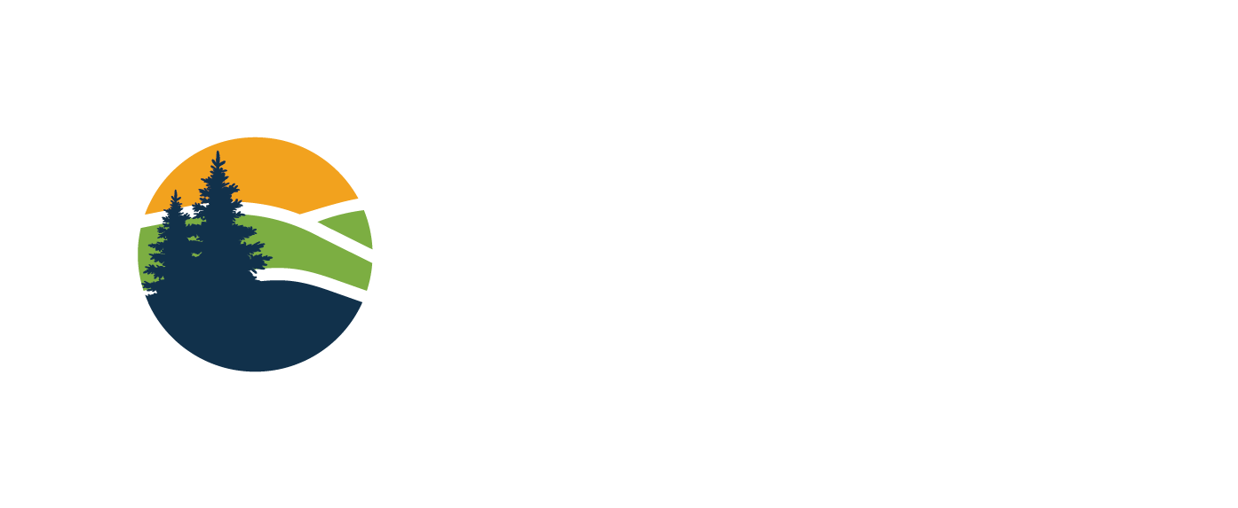 Santé publique du Nord-Est