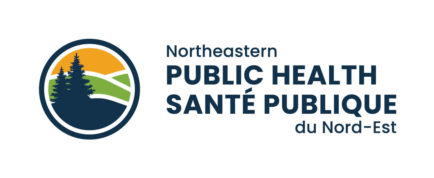 Northeastern Public Health